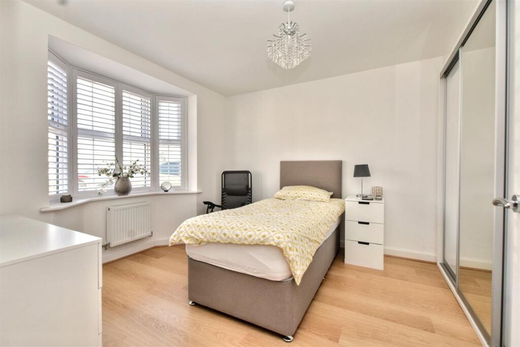 Additional image 9 of Pendine Gardens