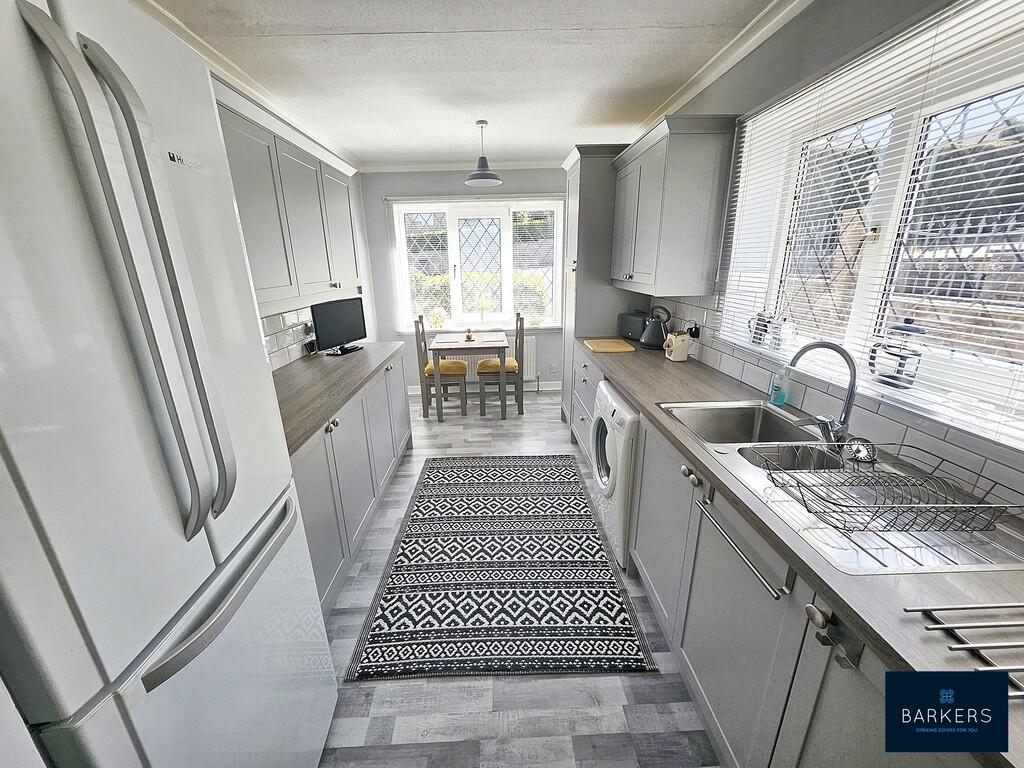 Additional image 5 of Raikes Lane, East Bierley