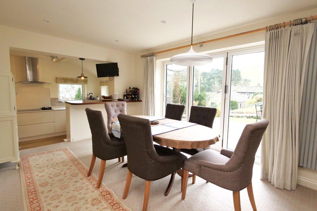 Additional image 6 of 11 Beech Hill Road, Carleton, BD23 3EN