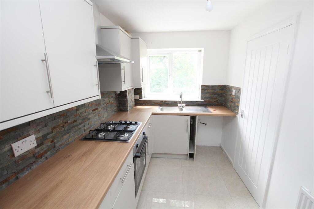 Additional image 5 of Foston Lane, Fagley, Bradford