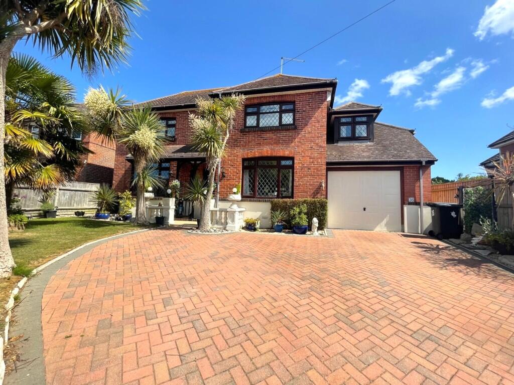 Additional image 23 of Rabling Road, Swanage, Dorset, BH19