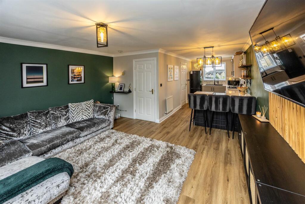 Additional image 7 of Yeoman Court, Bradford