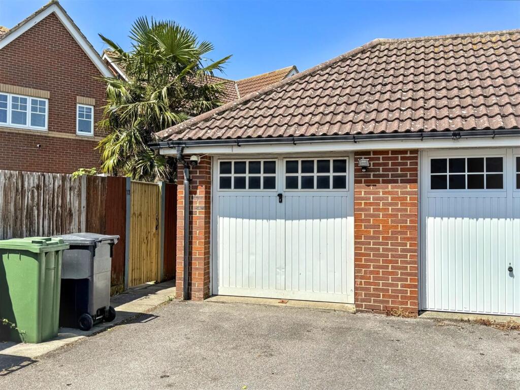 Additional image 14 of Solomons Close, Eastbourne