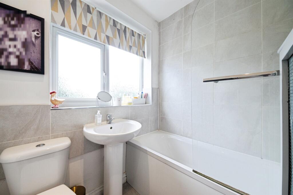 Additional image 17 of Hill Bank Road, BIRMINGHAM