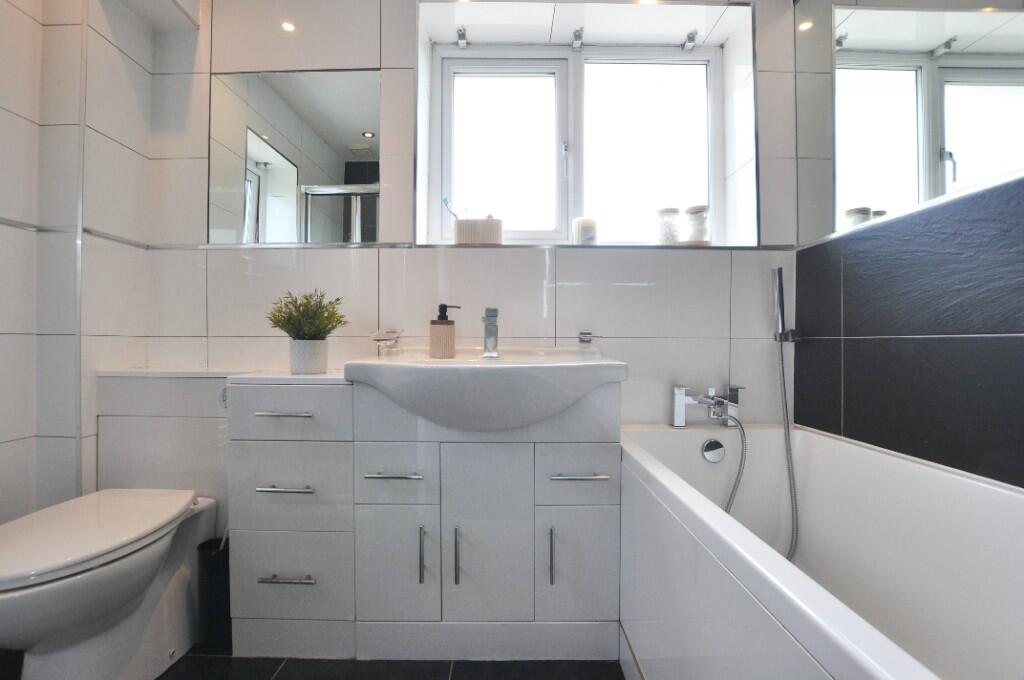 Additional image 23 of Hill Lane, Blackrod, Greater Manchester, BL6