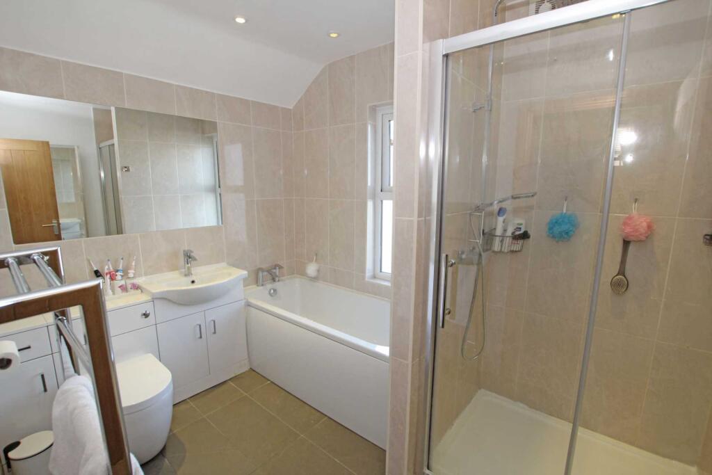 Additional image 7 of Bedfordwell Road, Eastbourne, BN22 8XG