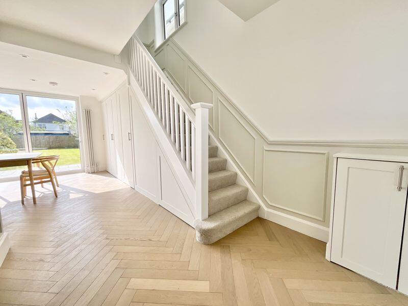 Additional image 15 of Beaufort Road, Southbourne