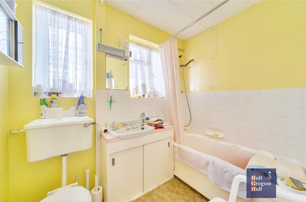 Additional image 26 of Gannetts Park, Swanage