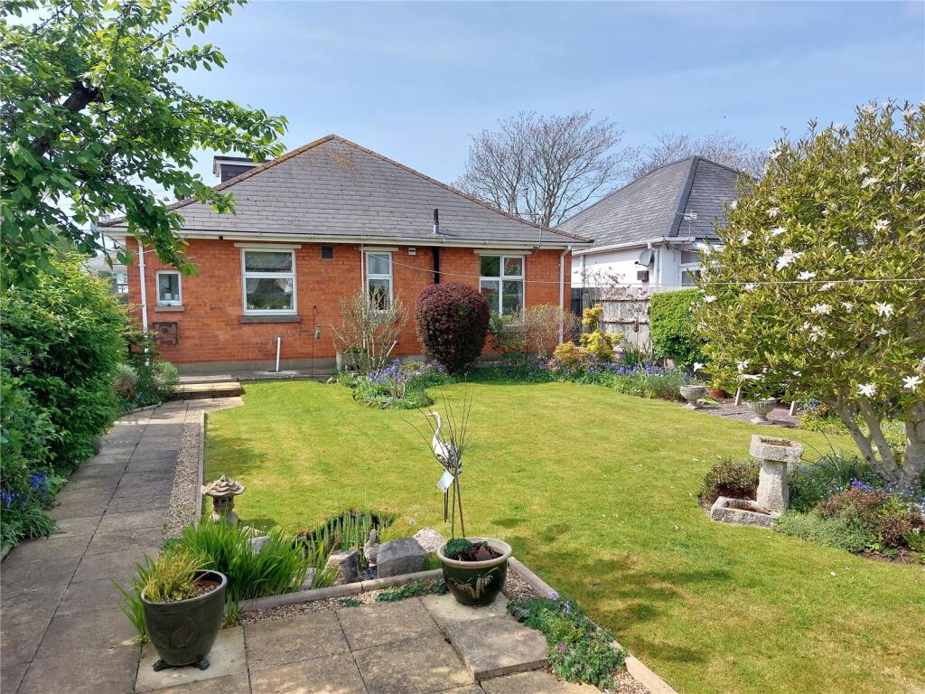 Additional image 12 of Castle Lane West, Bournemouth, Dorset, BH9