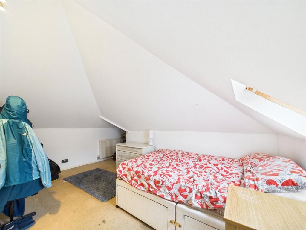 Additional image 21 of Linwood Road, Bournemouth, Dorset, BH9