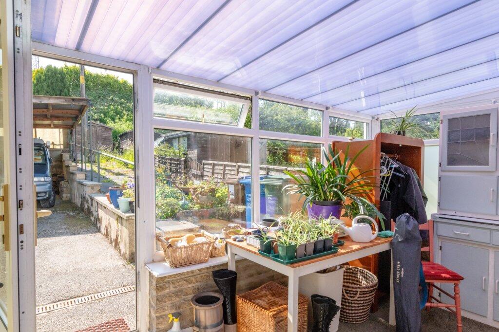 Additional image 6 of Cragg Hill Road, Horton-in-Ribblesdale, Settle, BD24