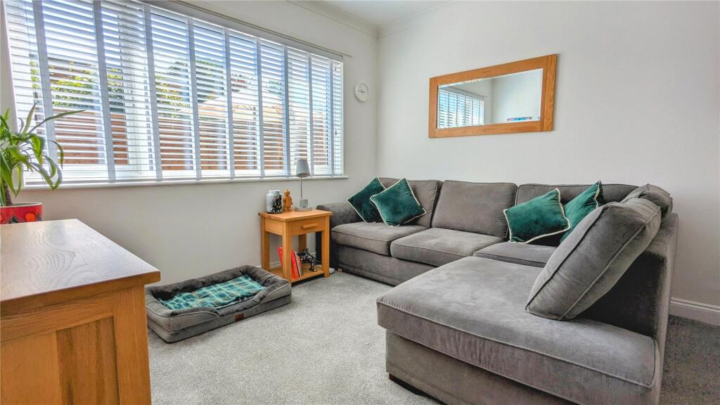 Additional image 13 of Montpelier Road, East Preston, Littlehampton, West Sussex, BN16