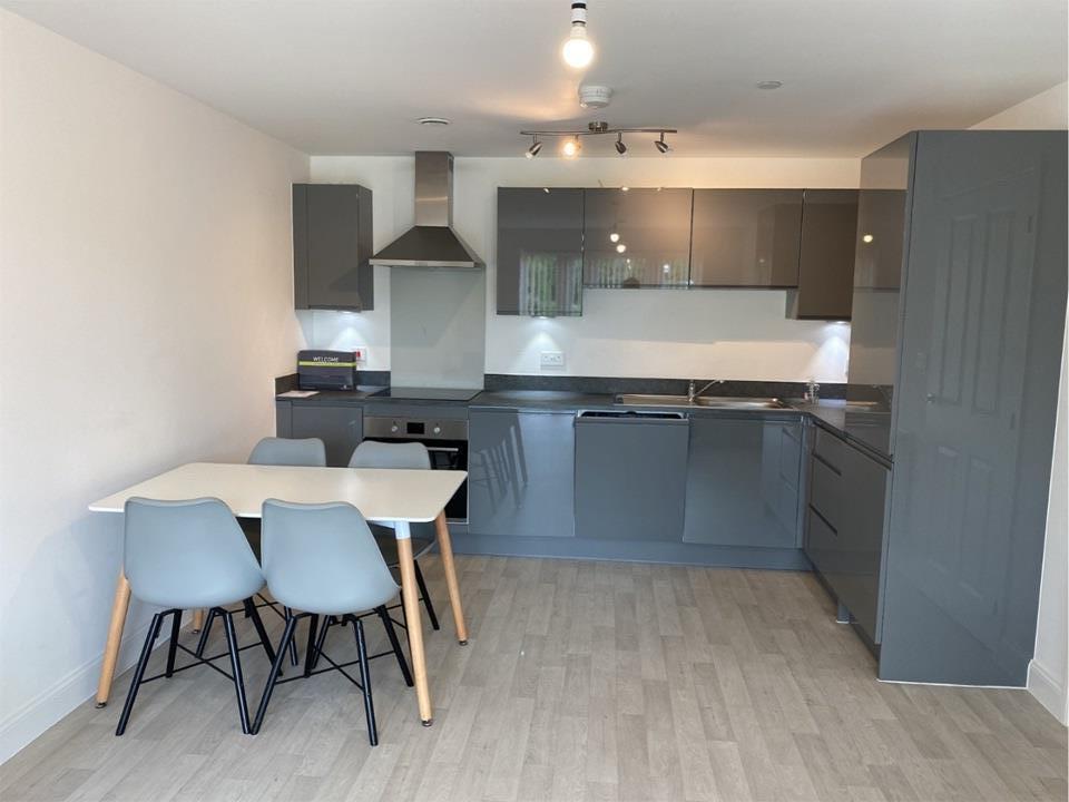 Additional image 10 of St. Lukes Road, Birmingham