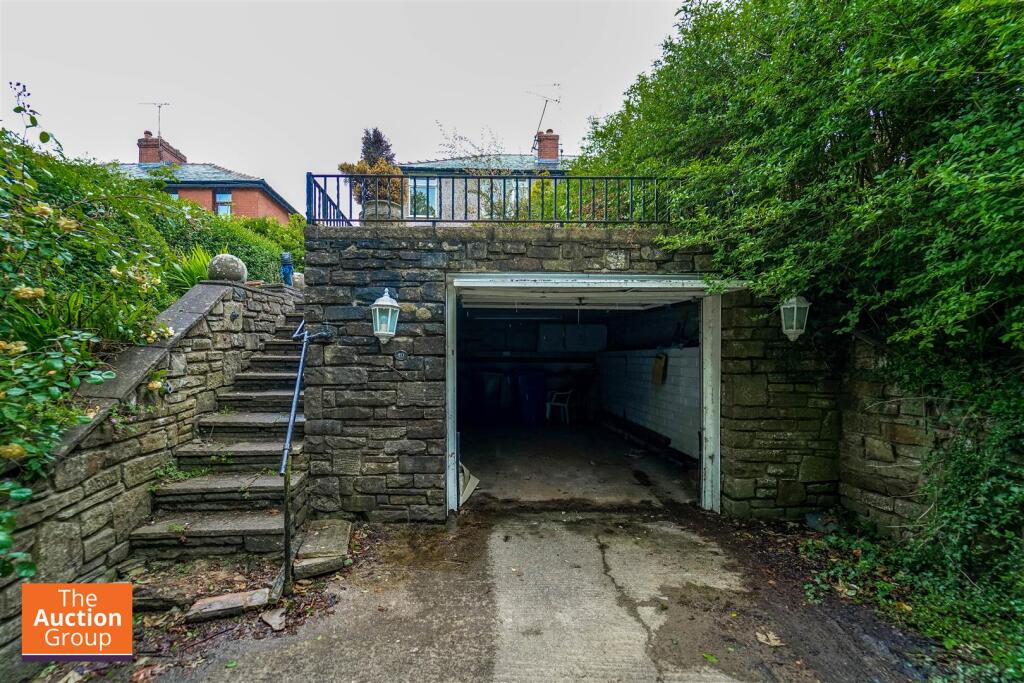 Additional image 10 of Gincroft Lane, Ramsbottom, Bury
