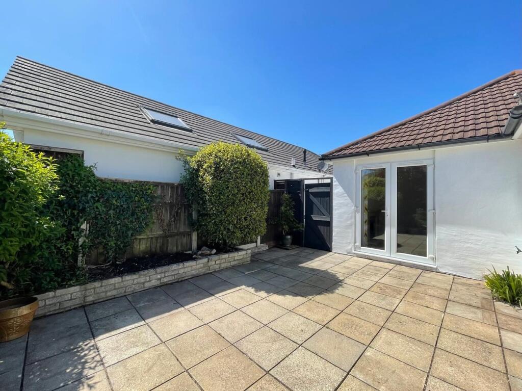 Additional image 16 of Sherwood Avenue, Whitecliff, BH14