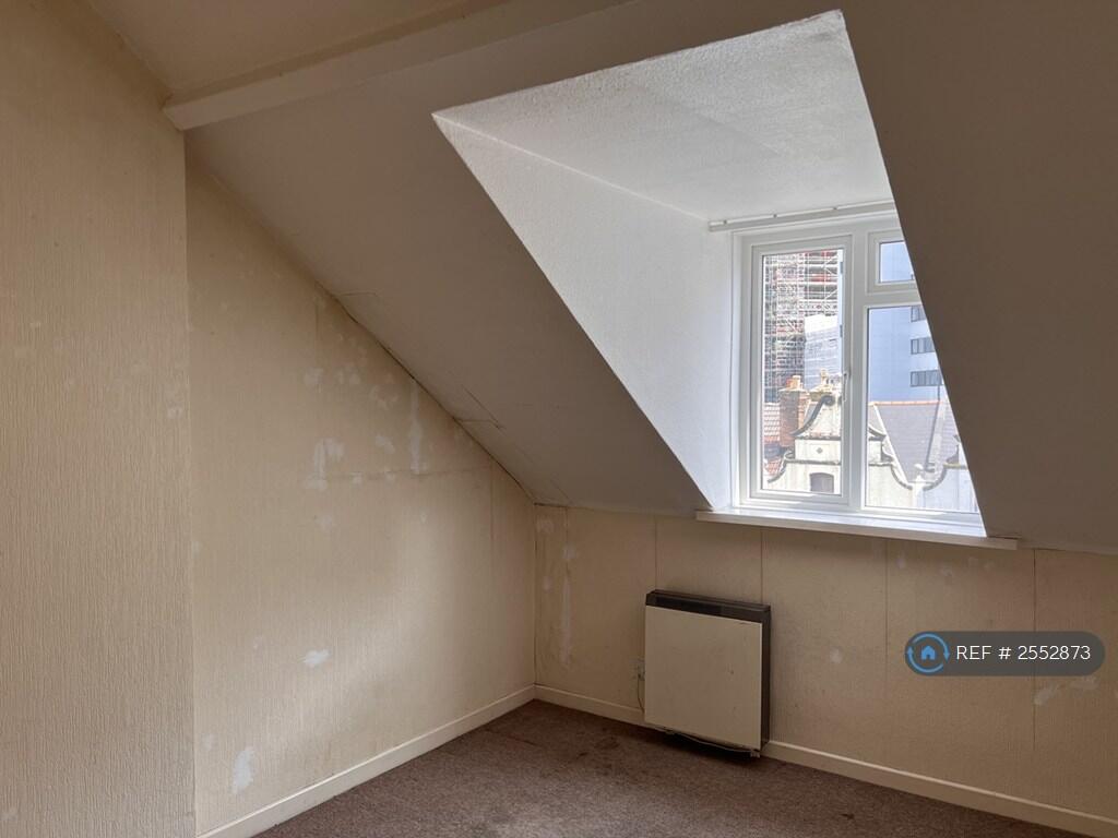 Additional image 3 of Holdenhurst Road, Bournemouth, BH8