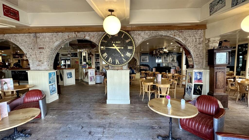 Additional image 12 of Shore Road, Poole