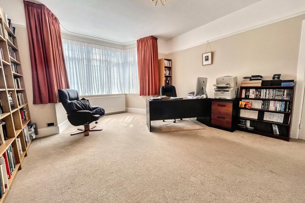 Additional image 10 of Portman Estate