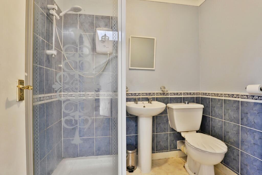 Additional image 15 of New Road, Bournemouth, Dorset, BH10