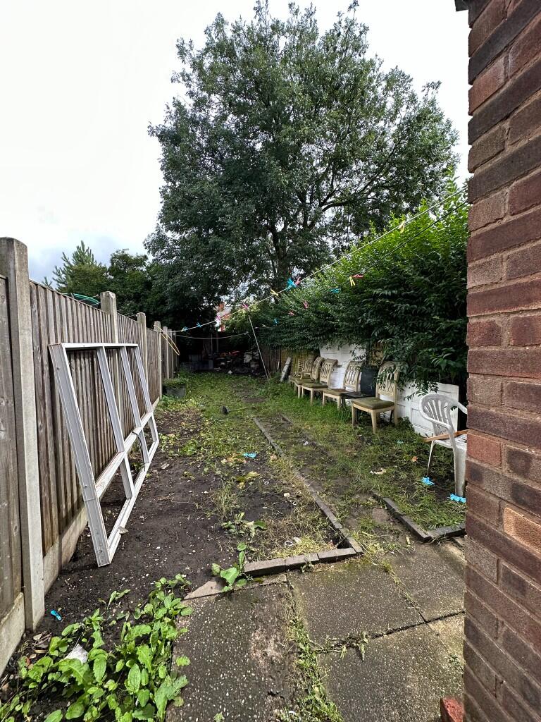 Additional image 12 of Topsham Road, Smethwick, West Midlands, B67