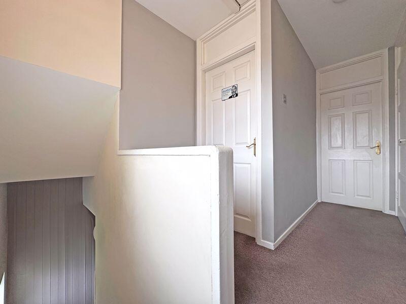 Additional image 11 of Wolseley Road, WEST BROMWICH, B70 0LP