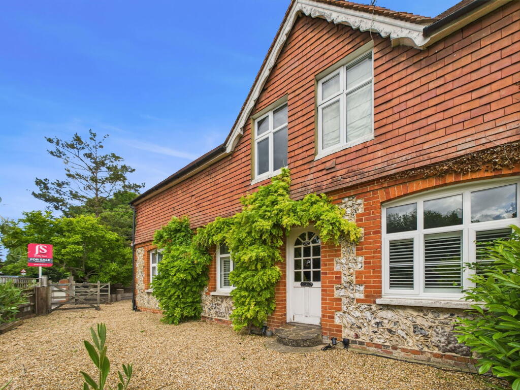 Additional image 11 of Findon Road, Findon, Worthing, BN14 0RA