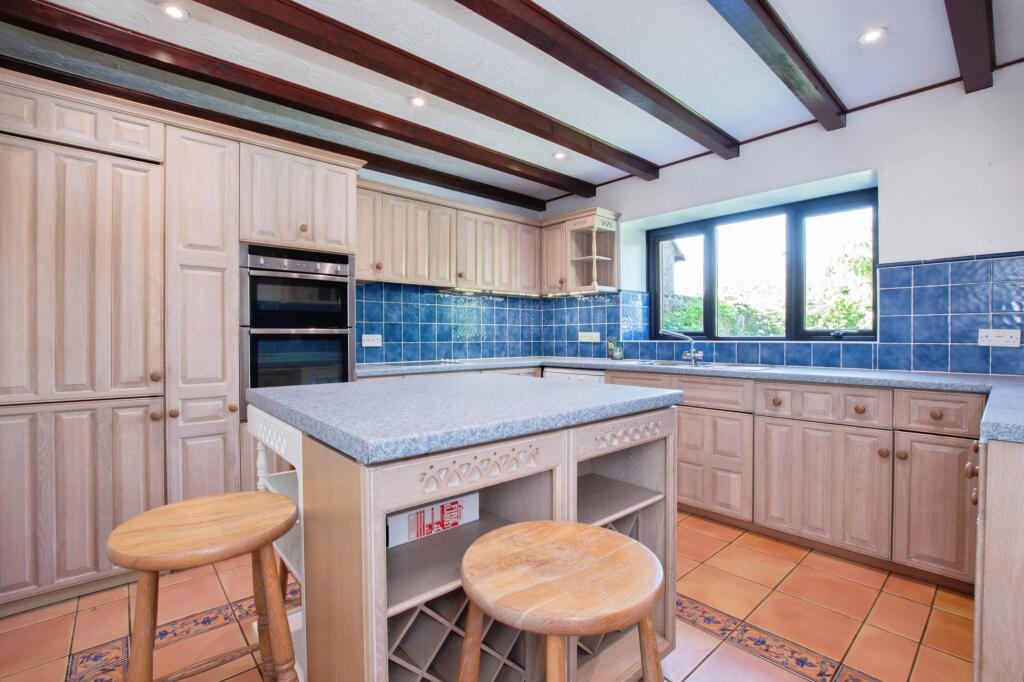 Additional image 16 of Church Lane, East Stoke, Wareham, BH20