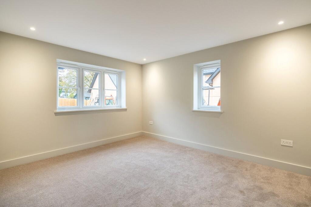 Additional image 8 of Moralee Close, Rowlands Hill, Wimborne, Dorset, BH21