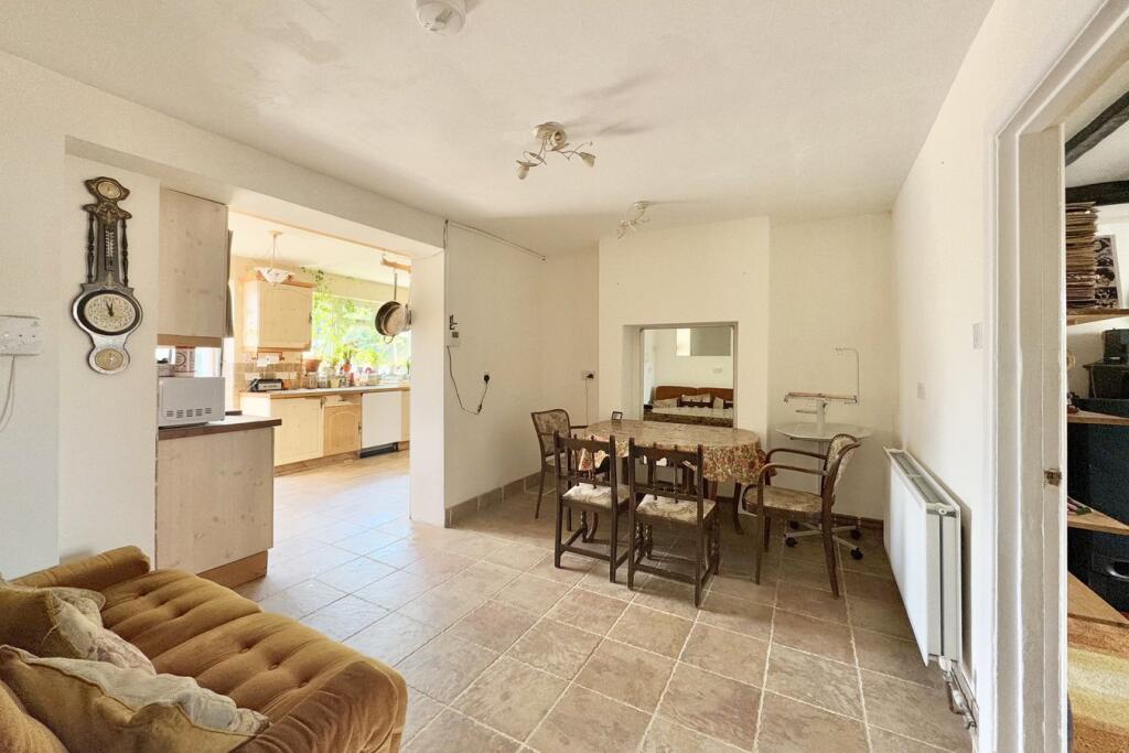 Additional image 5 of Priestley Road, Bournemouth, BH10