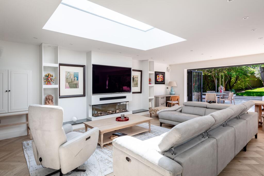 Additional image 23 of Wayland Avenue, Brighton