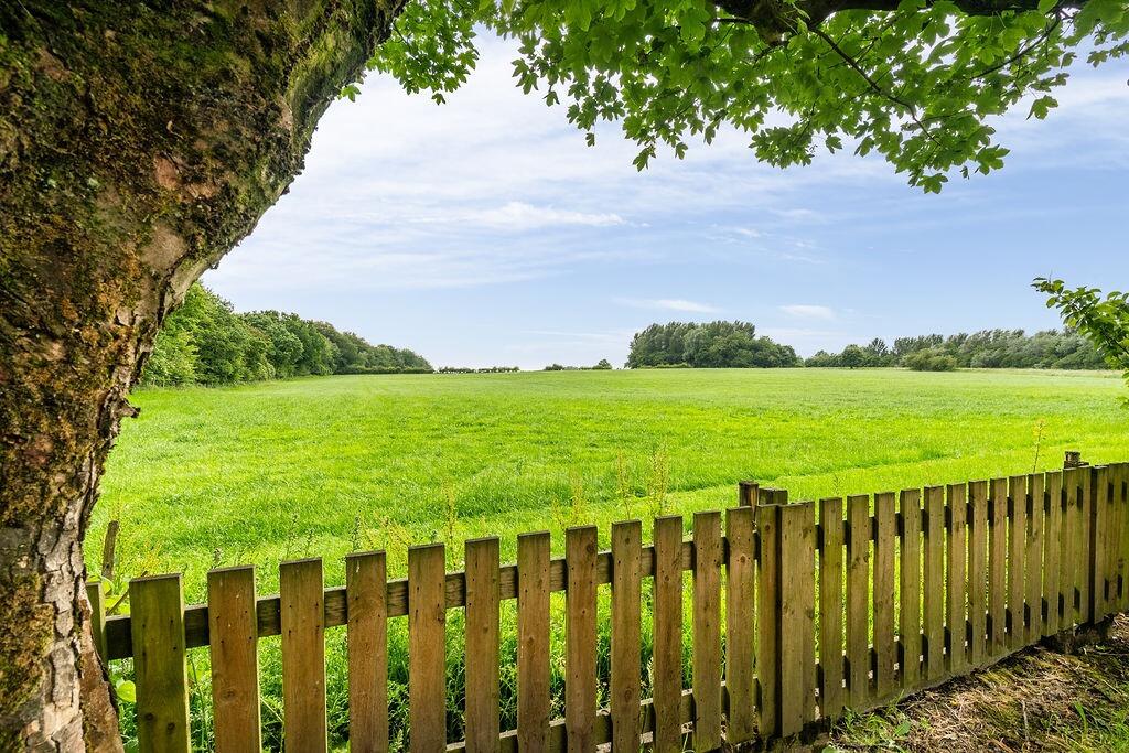 Additional image 31 of Manchester Road, Over Hulton, Bolton, Lancashire, BL5