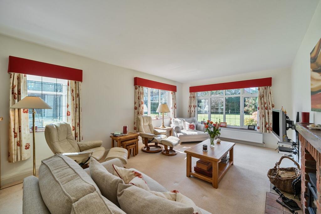 Additional image 5 of Shappen Hill Lane, Burley, Ringwood, BH24