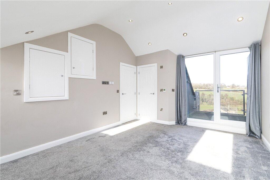 Additional image 5 of West Shaw Lane, Oxenhope, Keighley, West Yorkshire, BD22