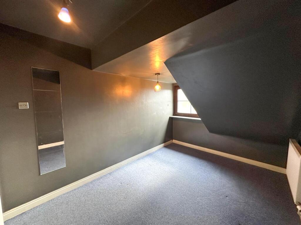Additional image 10 of Burnsall Mews, Silsden