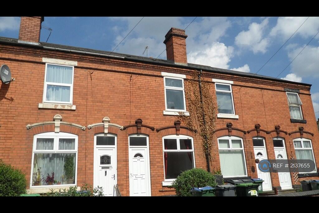 Additional image 10 of Margaret Street, West Bromwich, B70