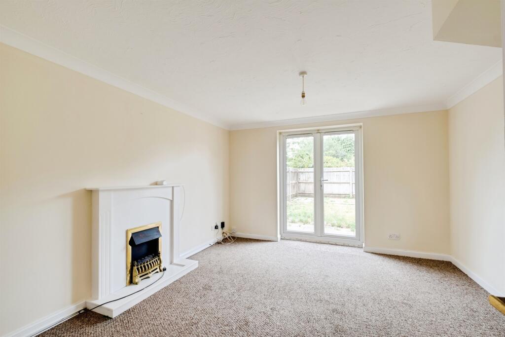 Additional image 19 of Saffron Way, Bournemouth