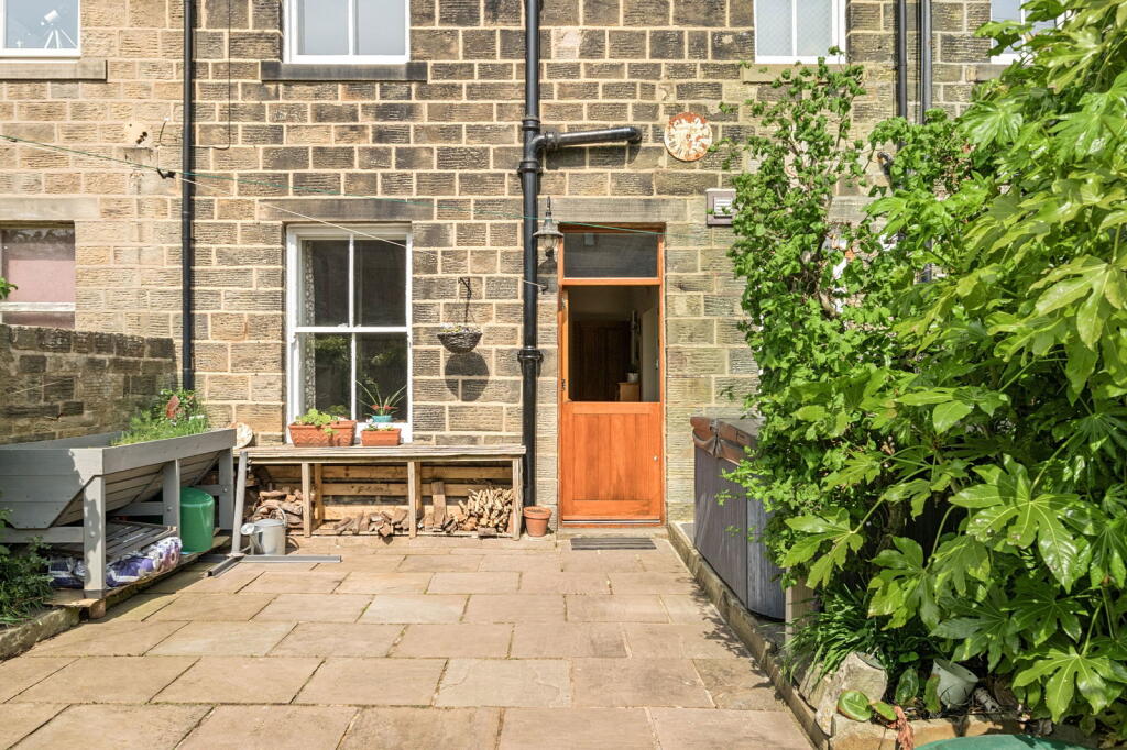 Additional image 21 of Bolton Road, Silsden, BD20 0JY