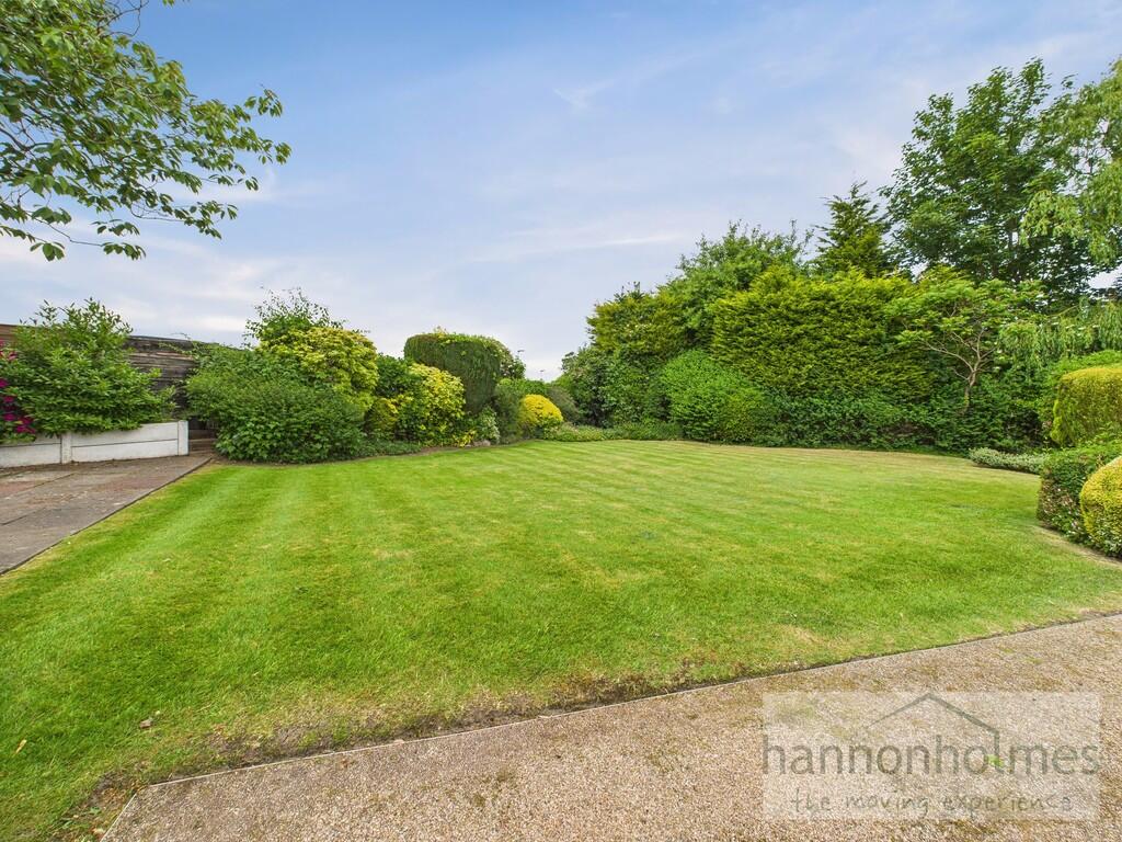 Additional image 37 of Oxford Close, Farnworth, Bolton