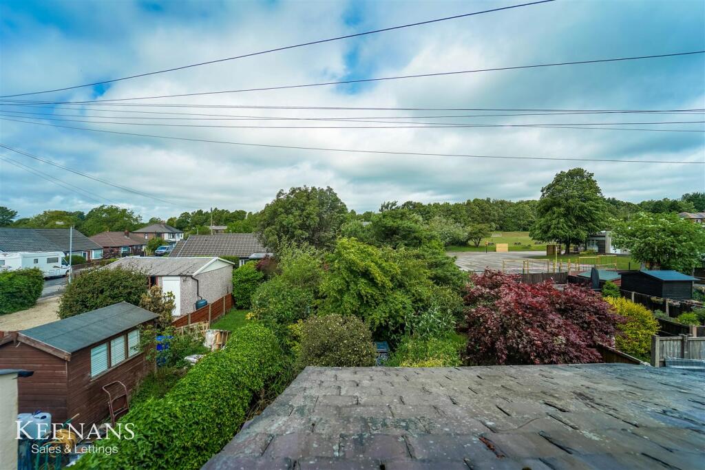 Additional image 8 of Bury Old Road, Ainsworth, Bolton
