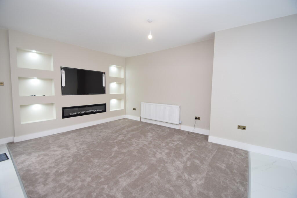 Additional image 6 of Bradford Road, Riddlesden, Keighley