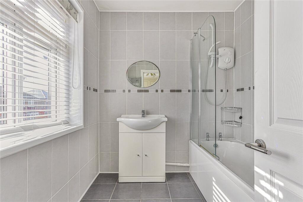 Additional image 12 of The Avenue, Moordown, Bournemouth, BH9