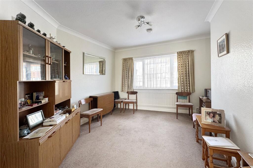 Additional image 20 of The Drills, High Street, Angmering