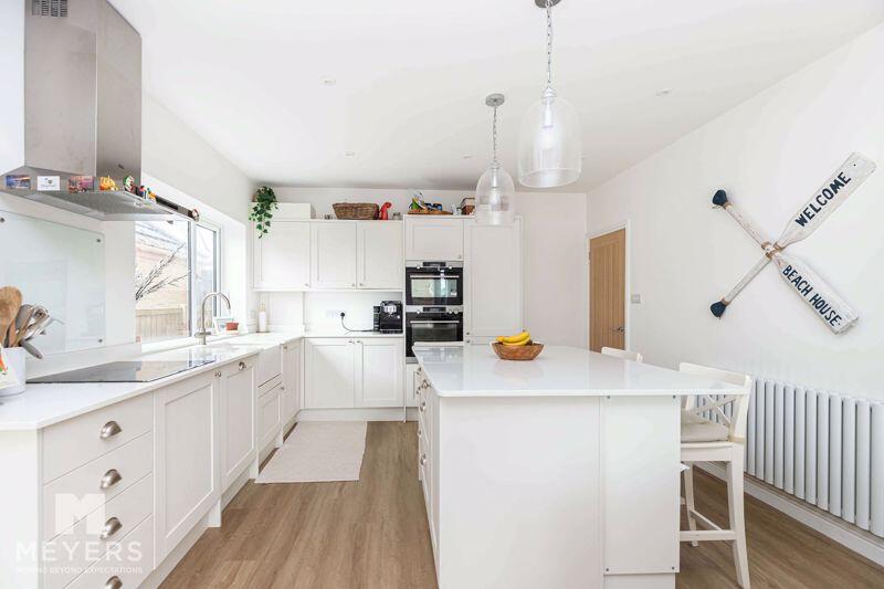 Additional image 14 of Dalmeny Road, Southbourne, BH6