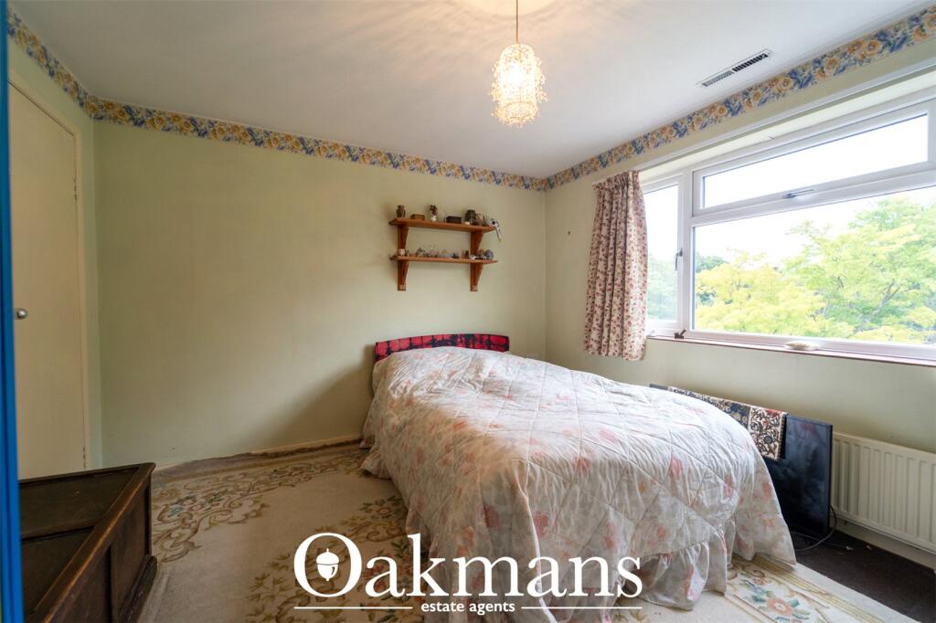 Additional image 24 of Meadow Hill Road, Birmingham, B38