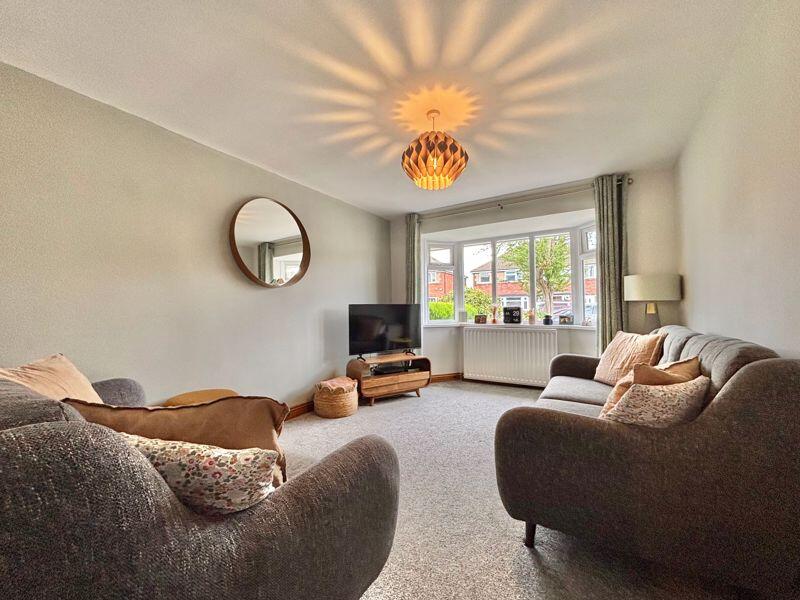 Additional image 4 of Poolehouse Road, Great Barr, Birmingham B43 7SJ