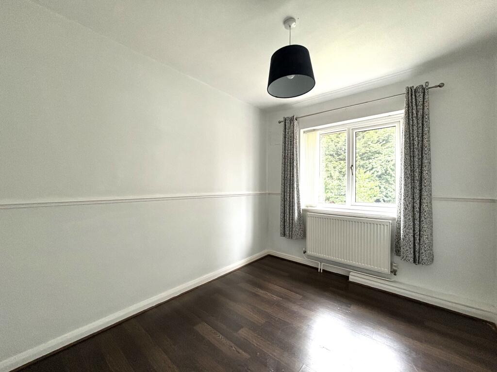 Additional image 9 of Westcliffe Place, Weoley, B31