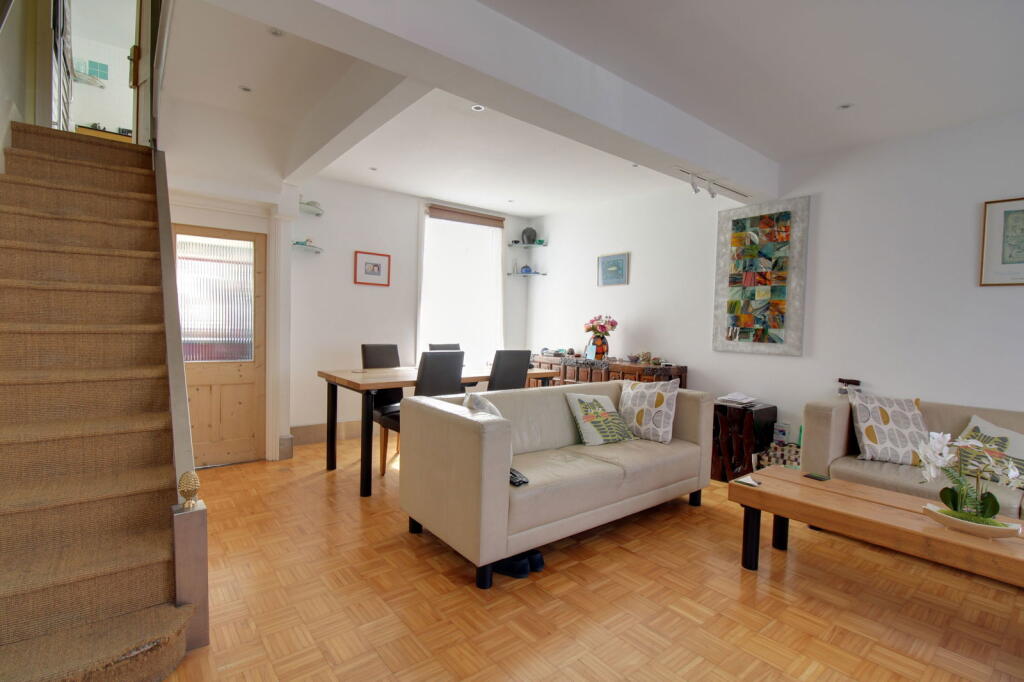 Additional image 4 of Brighton, BN2