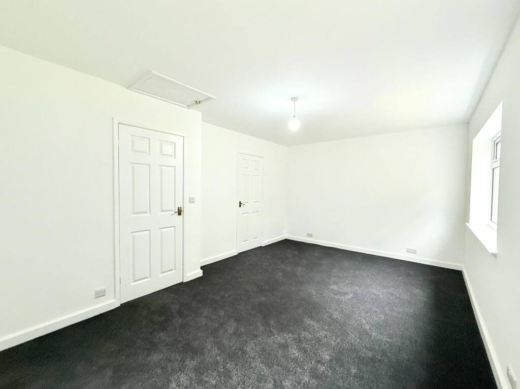 Additional image 15 of Woodvale Drive, Hall Green