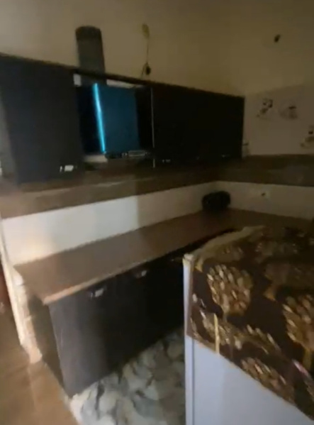 Additional image 3 of Khanpur, Kharar, Mohali