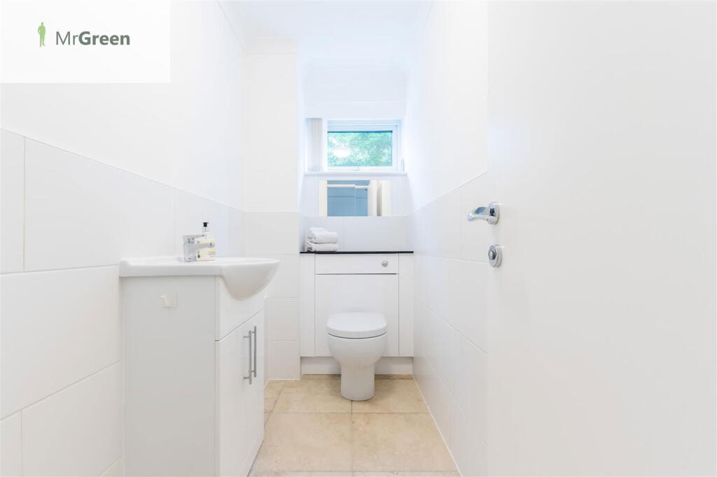 Additional image 9 of 26 Boscombe Cliff Road, Bournemouth, BH5 1JW